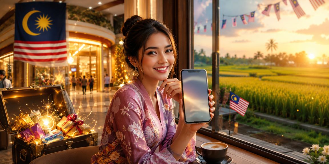 Pemain VIP 725 menikmati faedah khas termasuk cashback dan bonus untuk pertaruhan kriket aktif