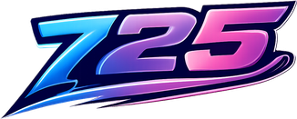 725